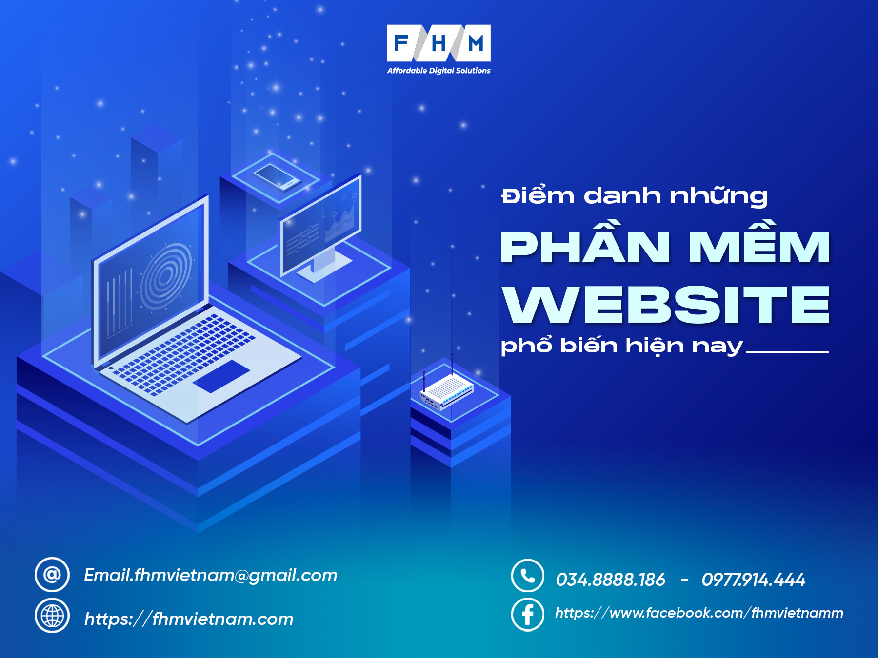 phan-mem-web-2